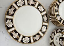 fine bone china dinnerware sets picture