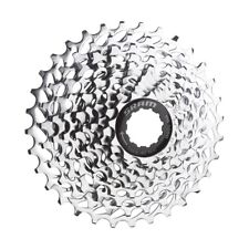 SRAM PG-1050 11-26, 10 Speed Road Cassette picture