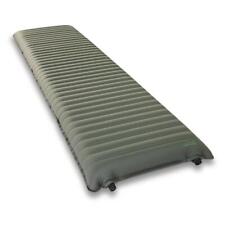 New Therm-a-Rest NeoAir Topo Luxe Camping Sleeping Pad Multiple Sizes, Green picture
