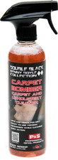 P&S Carpet Bomber 16oz - Auto Carpet & Upholstery Cleaner picture