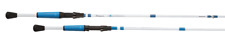 Excursion Spinning Fishing Rod picture