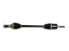 Front Left CV Axle for Can-Am Defender HD5, HD8, HD9 & HD10 4x4, 705401802 picture