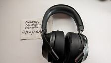 Sony MDR-Z7M2 Hi-Res Audiophile Studio Headphones Closed Back ** READ** picture
