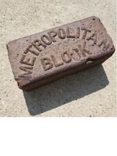 Metropolitan Canton Brick Block picture