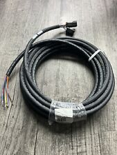 137763GT HARNESS, GR-20 MAST ANSI picture