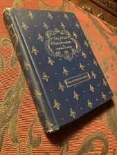 The Abbe Constantin By Ludovic Halevy 1891 HC picture