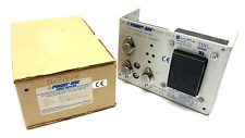 Power-One HN24-3.6-A Power Supply 24VDC at 3.6 Amps Output picture