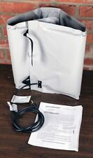 BRAND NEW PowerBlanket BH05RRG 5-Gallon Bucket Heating Pad picture