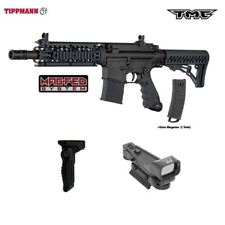 Tippmann Maddog TMC MAGFED Paintball Gun Tactical Package picture
