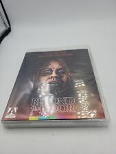 Beyond the Door (Blu-ray, 1974) picture