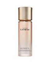  Isa Knox LXNEW Ultimate Rejuvenating Eye Serum 1 floz Works Wit Anew Day Cream picture