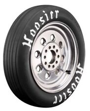 Hoosier 18105 Front Drag Tire picture