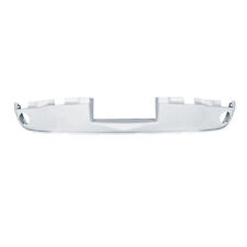 United Pacific 110491 Bumper Valance   Front, Racing Style, Fiberglass, With picture