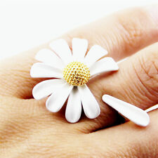 Kate Spade Flowwers New Ring picture