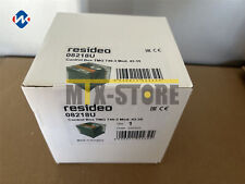 1pcs BRAND NEW ONES  HONEYWELL Resideo TMG740-3 Mod.43-35 220V picture