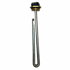 Heating Element for Titan Tankless Water Heaters picture