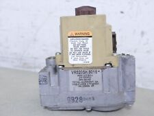 Honeywell VR8205H8016 Furnace Gas Control Valve 24V 60-22866-01 picture