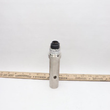 Yokogawa Conductivity Plug Sensor SC42 picture