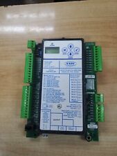 AAON CONTROLS BOARD CONTROL VCCX2, V87900, OE338-26B-VCCX2 ASM01698 picture