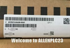 New In Box Siemens 6FC5373-0AA30-0AA1 Controller Free Expedited Shipping picture