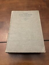 Gone With the Wind - FIRST EDITION - 1936 Printing - Margaret MITCHELL picture