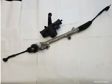 Used Rack and Pinion Assembly fits: 1995 Chevrolet S10/s15/sonoma Power Steering picture