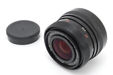 【MINT】Carl Zeiss Jena DDR Flektogon Auto 35mm f/2.4 MC For M42 Lens From JAPAN picture