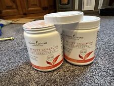 Young Living Inner Beauty Collagen Dietary Supplement 5.29 Oz picture