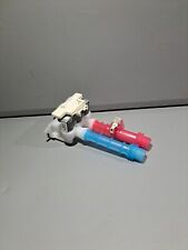 New OEM Electrolux Front Load Washer Water Inlet Valve 5304528029 picture