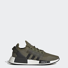 adidas men NMD_R1 V2 Shoes picture