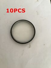 10PCS Dial Indicator Dial Indicator 2046F 2046S Universal Cover picture