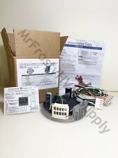GENTEQ X-13 208-230VAC 3/4HP Control Module Universal Replacement picture