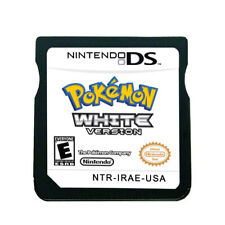 Pokemon Black White picture