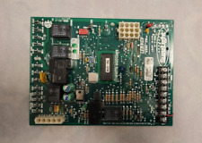 White-Rodgers 50M61-120-03 Furnace Control Board 46M9901 picture