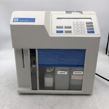 USED YSI 2300D STAT Plus Lactate Glucose Analyzer Lab POWER TESTED READ picture