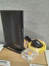 ACTION TEC 802.11AC WIRELESS NETWORK EXTENDER WCB6200Q picture