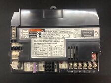 90-DAY WARRANTY - HK42FZ011 Gas Furnace Control Board for Carrier picture