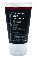 Dermalogica Dynamic Skin Recovery SPF50 Pro Size (4 floz/118mL) New/ EXP 2026 picture