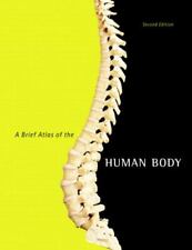 A Brief Atlas of the Human Body picture