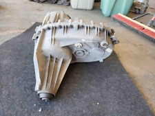 2007-2013 Cadillac Escalade Transfer Case Assembly OEM  picture