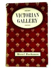 Victorian Gallery (Meriel Buchanan - 1956) (ID:93258) picture