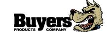 Buyers Products MEYER TYPE 
