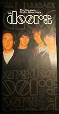 The Doors Complete Studio Recordings CD Box Set 7CDs, Plus Original Book picture