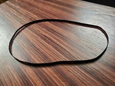 Turntable Belt for Technics SL-20 SL-23 SL-BD20 and others FRX 23.6 picture