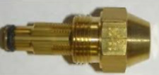 100735-05 Heater Nozzle picture