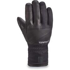 Dakine Pacer Glove Men's Black S picture