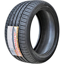 Tire Arroyo Grand Sport A/S 315/35R22 ZR 111Y XL AS High Performance picture