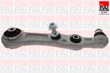 FAI Front Right Lower Rearward Wishbone for Mercedes C200 1.5 May 2018-Present picture