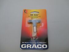 Graco HD RAC GHD513 Airless Switch Tip picture