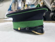 British Army Irish Guards Peaked Hat / Dress Cap - All Peaks and Sizes picture
